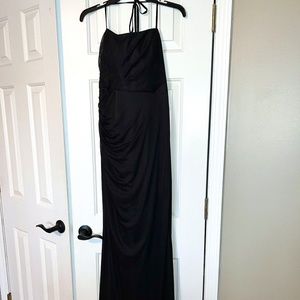 Azazie Keonie Bridesmaids Dress